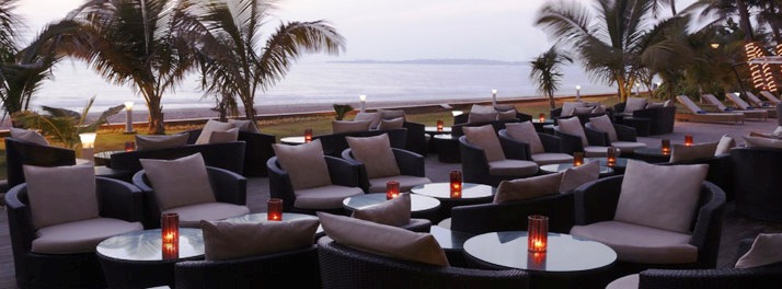 396/Novotel Mumbai Juhu Beach Hotel - Mumbai - 11.jpg